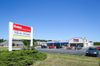 2480 E Apple Ave photo